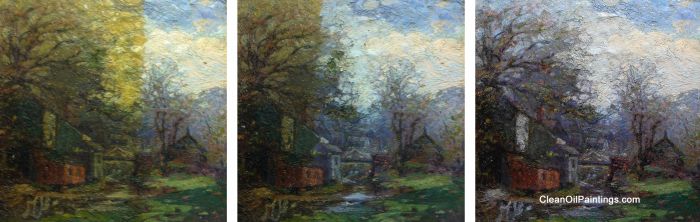 Revealing an Impressionist Masterpiece-3 copy